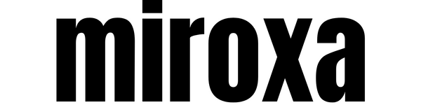 miroxa