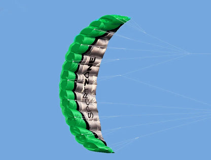 Kite Deportivo para Playa
