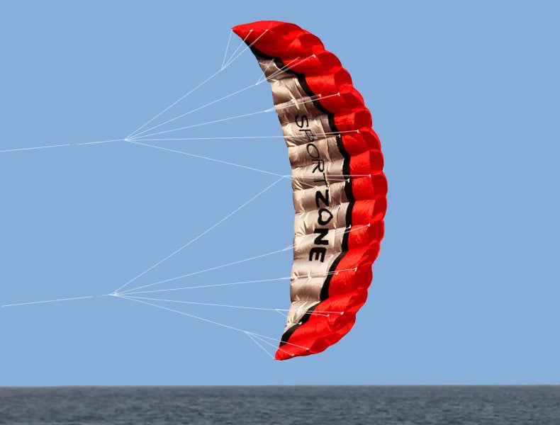 Kite Deportivo para Playa