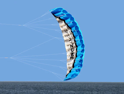 Kite Deportivo para Playa