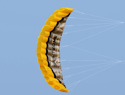 Kite Deportivo para Playa