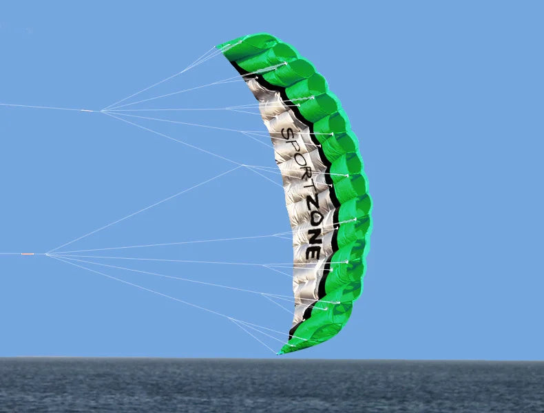 Kite Deportivo para Playa
