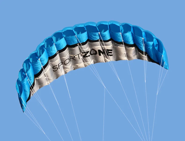 Kite Deportivo para Playa