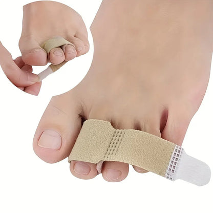 Corrector de Juanetes y Dedos