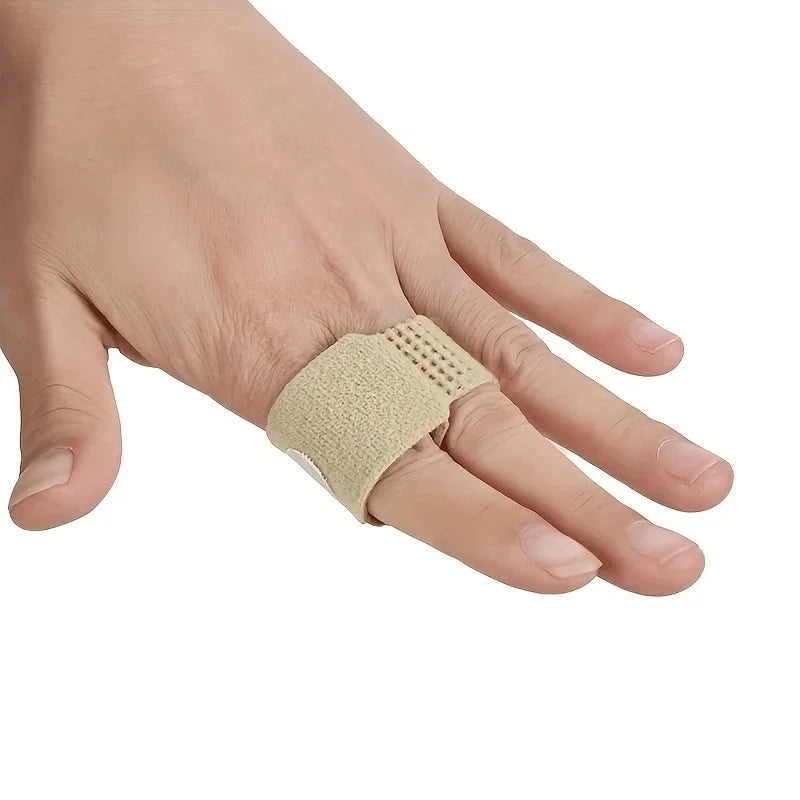 Corrector de Juanetes y Dedos
