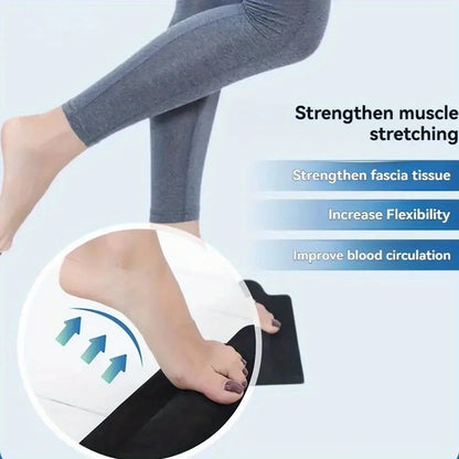 Soporte de arco plantar para pies