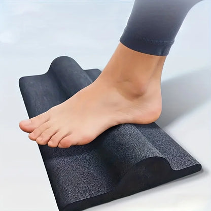 Soporte de arco plantar para pies