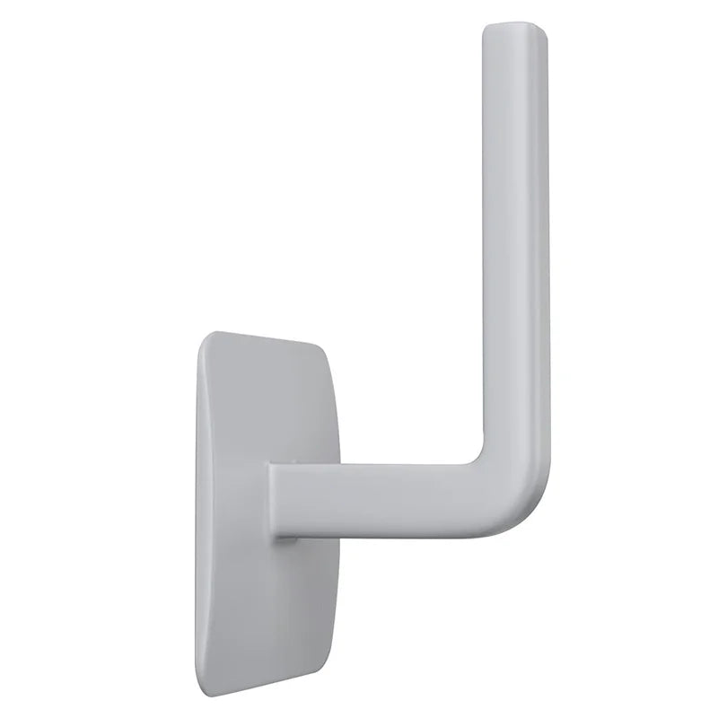 Perchero Adhesivo para Gorras y Sombreros Organizador de Pared