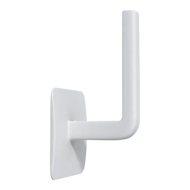 Perchero Adhesivo para Gorras y Sombreros Organizador de Pared